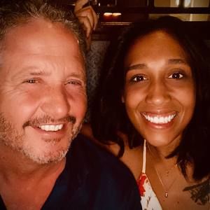 Meet your Posher, Natasha